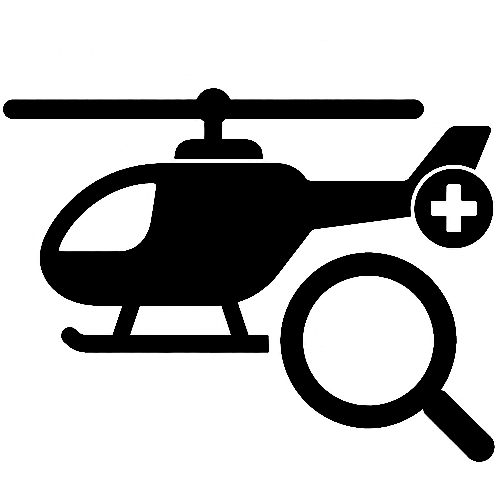 WoCHX